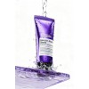 Keratin Alpha Sleek Smooth Transformer Elektriklenme Önleyici ve Pürüzsüzleştirici Saç Kremi 200 ML