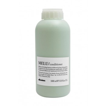 Davines Melu Mellow Kırılma Önleyici Parlaklık Kremi 1000 ML 