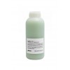 Davines Melu Mellow Kırılma Önleyici Parlaklık Şampuanı 1000 ML 