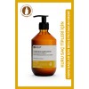 Kuru Saçlar için Besleyici Saç Kremi 350 ML