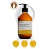 Kuru Saçlar için Besleyici Saç Kremi 350 ML