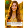 Kuru Saçlar için Besleyici Saç Kremi 350 ML