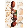 Kuru Saçlar için Besleyici Saç Kremi 350 ML