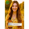 Kuru Saçlar için Besleyici Şampuan 350 ML