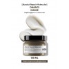 L'oreal Professionnel Absolut Repair Molecular Tüm Yıpranmış Saçlar İçin Yoğun Onarıcı Maske 150 ML L'oreal Professionnel Absolut Repair Molecular Tüm Yıpranmış Saçlar İçin Yoğun Onarıcı Maske 150 ML