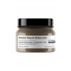 L'oreal Professionnel Absolut Repair Molecular Tüm Yıpranmış Saçlar İçin Yoğun Onarıcı Maske 150 ML L'oreal Professionnel Absolut Repair Molecular Tüm Yıpranmış Saçlar İçin Yoğun Onarıcı Maske 150 ML