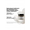 L'oreal Professionnel Absolut Repair Molecular Tüm Yıpranmış Saçlar İçin Yoğun Onarıcı Maske 150 ML L'oreal Professionnel Absolut Repair Molecular Tüm Yıpranmış Saçlar İçin Yoğun Onarıcı Maske 150 ML