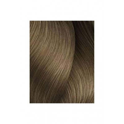 L'oreal Professionnel Dıa Lıght 8 Saç Boyası 50 ML