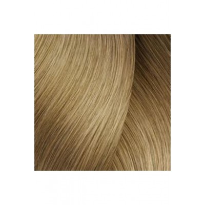 L'oreal Professionnel Dıa Lıght 9.3 50 ML