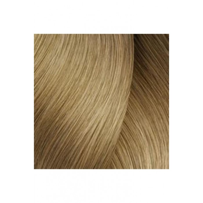 L'oreal Professionnel Dıa Lıght 9.3 50 ML