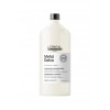 L'oreal Professionnel Metal Detox Şampuan 1500 ML
