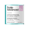 L'oreal Professionnel Serie Expert Scalp Advanced Hassas Saç Derisi Için Profesyonel Şampuan 500 ML