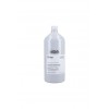 L'oreal Professionnel Silver Mor Şampuanı 1500 ML
