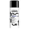 L'oreal Professionnel Techni Art Super Dust Doku ve Hacim Veren Pudra 7 GR