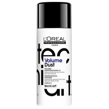 L'oreal Professionnel Techni Art Super Dust Doku ve Hacim Veren Pudra 7 GR