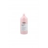 L'oreal Professionnel Vitamino Color Renk Koruyucu Şampuan 1500 ML