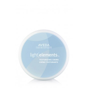 Aveda Light Elements Ağırlık Yapmayan Saç Şekillendirici Krem 75 ML