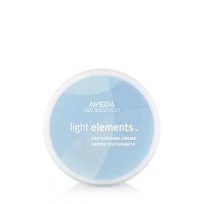 Aveda Light Elements Ağırlık Yapmayan Saç Şekillendirici Krem 75 ML