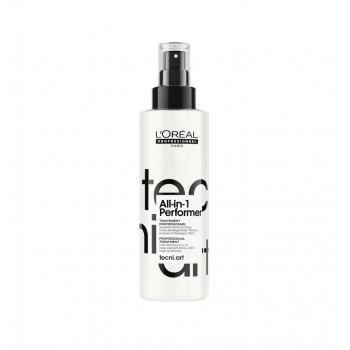 Loreal Professionnel All-In-1 Performer Durulanmayan Saç Bakım Spreyi 190 ML