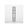 Loreal Professionnel İnfinium Pure Fort- Strong Güçlü Tutuşlu Saç Spreyi 500 ML