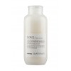 Love Curl Bukle Belirginleştirici Durulanmayan Kremi 150 ml