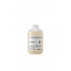 LOVE Curl Bukle Belirginleştirici Şampuan 250 ML