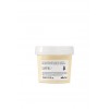 LOVE Curl Bukle Belirginleştirici ve Besleyici Saç Maskesi 250 ML
