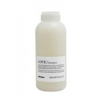 Davines Love Bukle Belirginleştirici Şampuan 1000 ML 