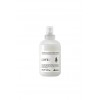 LOVE Curl Dalgalı Ve Kıvırcık Saçlar İçin Nemlendirici Isı Koruyucu Süt 250 ML