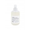 Davines Love Curl Bukle Belirginleştirici Sprey 250 ML 