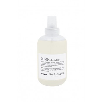 Davines Love Curl Bukle Belirginleştirici Sprey 250 ML 