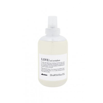 Davines Love Curl Bukle Belirginleştirici Sprey 250 ML 
