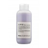Davines Love Hair Smoother Düzleştirici Saç Kremi 150 ML 