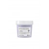 LOVE Smoothing Elektriklenme Karşıtı ve Pürüzsüzleştirici Saç Kremi 250 ML
