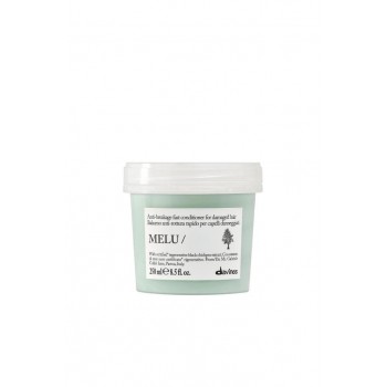MELU Mellow Kırılma Önleyici Parlaklık Kremi 250 ML