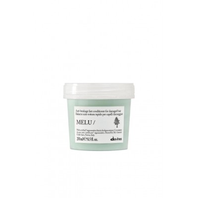 MELU Mellow Kırılma Önleyici Parlaklık Kremi 250 ML