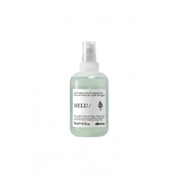 MELU Shield Mellow Isıya Karşı Termal Koruyucu Kalkan 250 ML