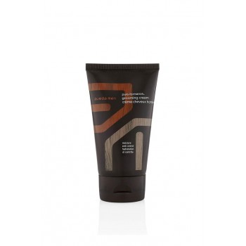 Aveda Men Pure-Formance Erkekler için Işıltı Veren Saç Şekillendirici 125 ML