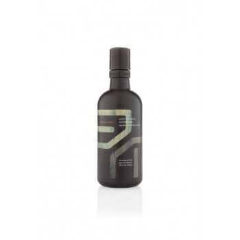 Men Pure-Formance Erkekler için Saç Kremi 300 ML