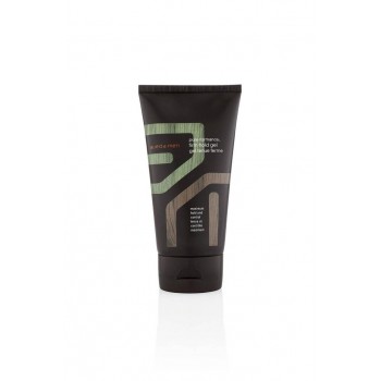 Aveda Men Pure-Performance Erkekler İçin Saç Şekillendirici Jel 150 ML 