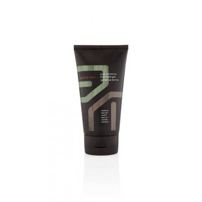 Aveda Men Pure-Performance Erkekler İçin Saç Şekillendirici Jel 150 ML 