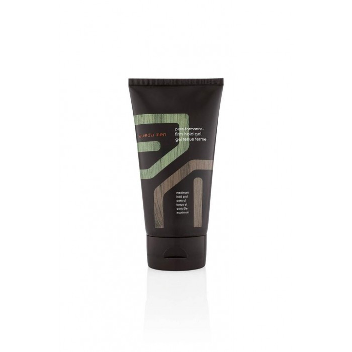 Aveda Men Pure-Performance Erkekler İçin Saç Şekillendirici Jel 150 ML 