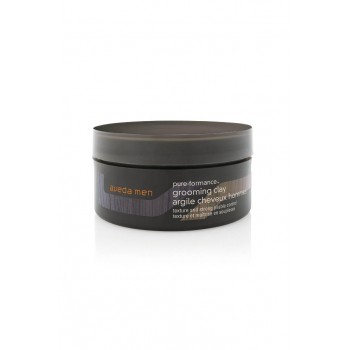 Mens Grooming Clay 75 ML