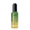 Miraculous Oil High Shine Hair Concentrate Saç Bakım Yağı 50 ML