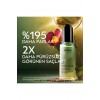 Miraculous Oil High Shine Hair Concentrate Saç Bakım Yağı 50 ML