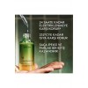 Miraculous Oil High Shine Hair Concentrate Saç Bakım Yağı 50 ML