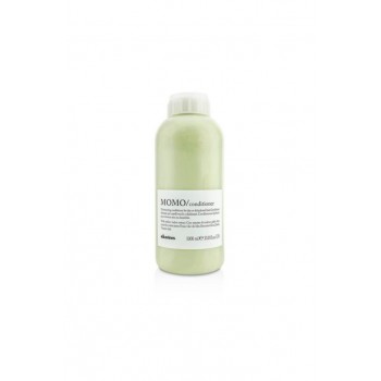 Davines Momo Nemlendirici ve Koruyucu Krem 1000 ML 