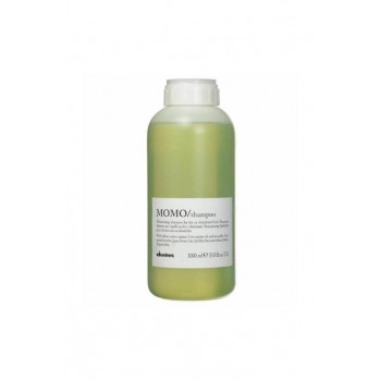Davines Momo Nemlendirici ve Koruyucu Şampuan 1000 ML 