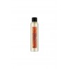More Inside Invisible This Is An Intensive Dry Shampoo Kuru Şampuan 250 ML