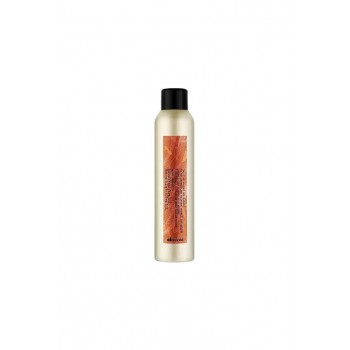 Davines More Inside Invisible This Is An Intensive Dry Shampoo Kuru Şampuan 250 ML
